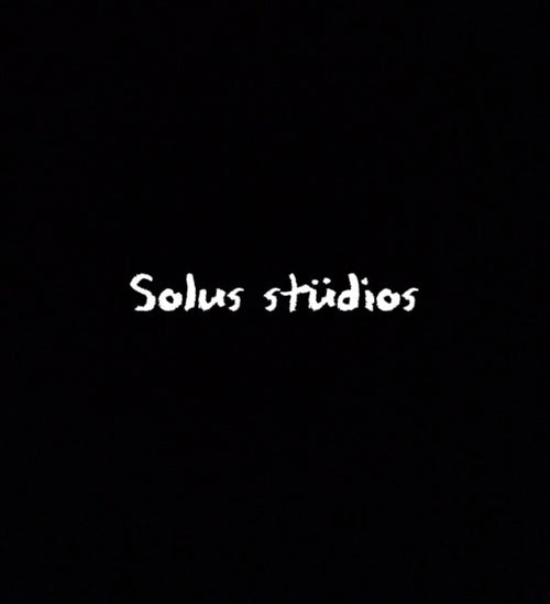 Solüs
