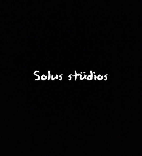 Solüs